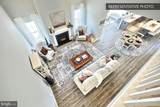 32 Aquila Circle - Photo 24