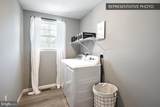 32 Aquila Circle - Photo 25