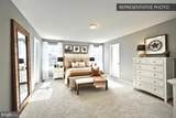 32 Aquila Circle - Photo 26