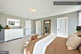 32 Aquila Circle - Photo 27