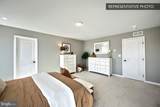 32 Aquila Circle - Photo 28