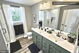 32 Aquila Circle - Photo 29