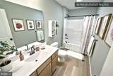 32 Aquila Circle - Photo 3
