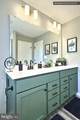 32 Aquila Circle - Photo 30