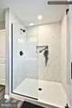 32 Aquila Circle - Photo 31