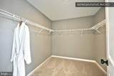 32 Aquila Circle - Photo 32
