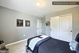 32 Aquila Circle - Photo 33