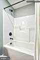 32 Aquila Circle - Photo 34