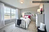 32 Aquila Circle - Photo 35