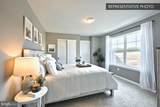 32 Aquila Circle - Photo 36