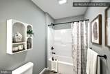 32 Aquila Circle - Photo 4