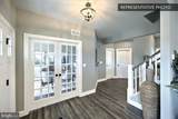 32 Aquila Circle - Photo 5