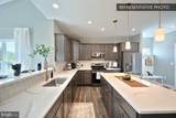 32 Aquila Circle - Photo 6