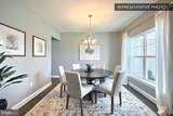 32 Aquila Circle - Photo 7