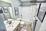 32 Aquila Circle - Photo 8
