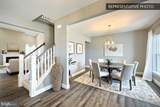 32 Aquila Circle - Photo 9