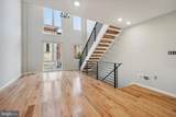 1515 Stiles Street - Photo 1