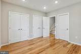 1515 Stiles Street - Photo 10