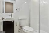 1515 Stiles Street - Photo 11