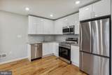1515 Stiles Street - Photo 12