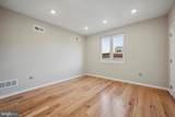 1515 Stiles Street - Photo 13