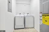 1515 Stiles Street - Photo 14
