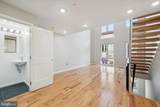 1515 Stiles Street - Photo 15