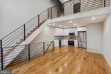 1515 Stiles Street - Photo 16