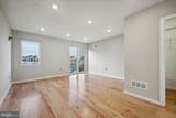 1515 Stiles Street - Photo 18