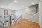 1515 Stiles Street - Photo 2