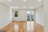 1515 Stiles Street - Photo 20