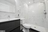1515 Stiles Street - Photo 21