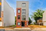 1515 Stiles Street - Photo 22