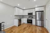 1515 Stiles Street - Photo 3
