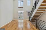 1515 Stiles Street - Photo 5