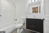 1515 Stiles Street - Photo 6