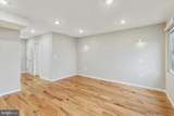 1515 Stiles Street - Photo 7