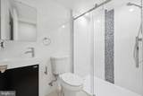 1515 Stiles Street - Photo 8