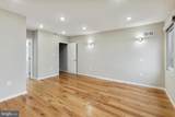 1515 Stiles Street - Photo 9