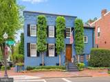 2900 O Street - Photo 1