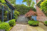 2900 O Street - Photo 4