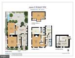 2900 O Street - Photo 5