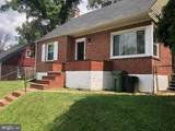 2707 Talbot Road - Photo 1