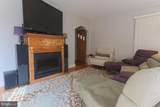 2707 Talbot Road - Photo 10