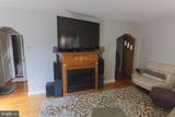 2707 Talbot Road - Photo 11
