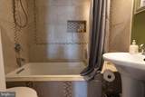 2707 Talbot Road - Photo 12