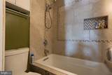 2707 Talbot Road - Photo 13