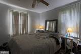 2707 Talbot Road - Photo 14