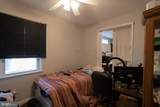 2707 Talbot Road - Photo 15