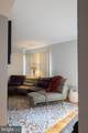 2707 Talbot Road - Photo 16